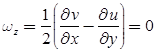 Short Notes: Fluid Kinematics | Fluid Mechanics for Mechanical Engineering