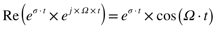 Laplace Transform | Signals and Systems - Electrical Engineering (EE)