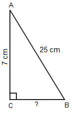 NCERT Solutions for Class 7 Maths - Triangle and Its Properties