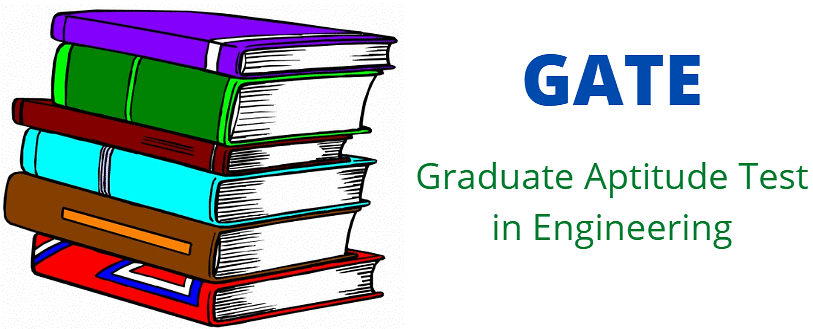 What all will you get under EduRev Infinity Package for GATE CSE