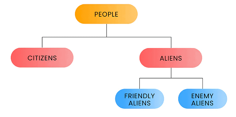 Constitutional and Statutory Basis