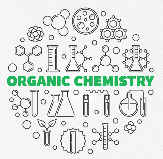 Introduction to Organic Chemistry | Chemistry Class 11 - NEET