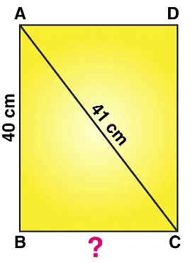 NCERT Solutions for Class 7 Maths - Triangle and Its Properties