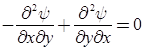 Short Notes: Fluid Kinematics | Fluid Mechanics for Mechanical Engineering