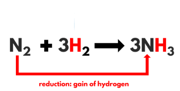 Class 10 Science Chapter 1 Practice Question Answers - Chemical Reactions and Equations