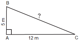 NCERT Solutions for Class 7 Maths - Triangle and Its Properties