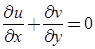 Short Notes: Fluid Kinematics | Fluid Mechanics for Mechanical Engineering
