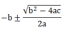 Rules for Sketching Root Locus (with Examples) | Control Systems - Electrical Engineering (EE)