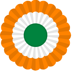 National Cockade
