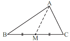 NCERT Solutions for Class 7 Maths - Triangle and Its Properties