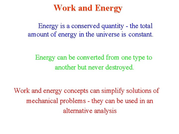 Newton`s Laws of Motion | Physics for IIT JAM, UGC - NET, CSIR NET