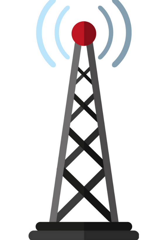 Antenna