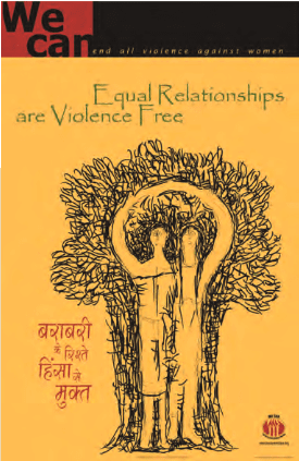 NCERT Solutions for Class 8 Civics Chapter 4 - Understanding Laws