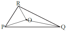 NCERT Solutions for Class 7 Maths - Triangle and Its Properties