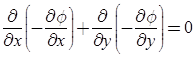 Short Notes: Fluid Kinematics | Fluid Mechanics for Mechanical Engineering