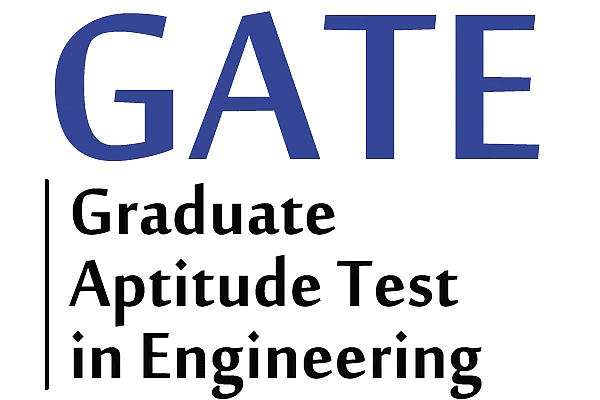 GATE Official: Important Dates, Application, Eligibility, Syllabus, Exam Pattern | GATE Electrical Engineering (EE) Mock Test Series 2026