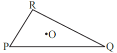NCERT Solutions for Class 7 Maths - Triangle and Its Properties