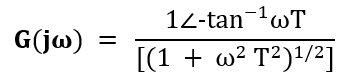 Polar Plots | Control Systems - Electrical Engineering (EE)