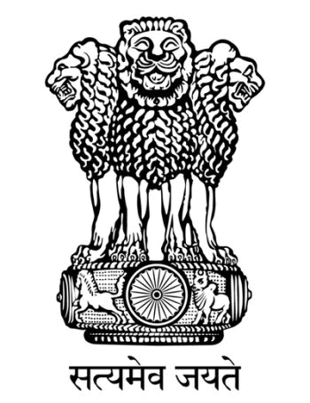 National Symbols of India | Additional Study Material for CLAT