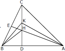 Solution of Triangles | Mathematics (Maths) for JEE Main & Advanced