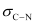NCERT Solutions Class 11 Chemistry Chapter 8 - Organic Chemistry - Some Basic Principles & Techniques