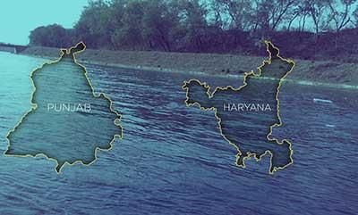 UPSC Daily Current Affairs: 3rd May 2025 | Current Affairs & Hindu Analysis: Daily, Weekly & Monthly