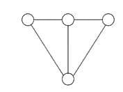 UGC NET Paper 2: Computer Science 11 March 2023 | UGC NET Past Year Papers