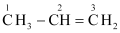 NCERT Solutions Class 11 Chemistry Chapter 8 - Organic Chemistry - Some Basic Principles & Techniques