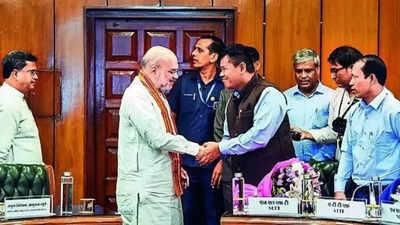 Weekly Current Affairs (1st to 7th September 2024) Part - 2 | Current Affairs & Hindu Analysis: Daily, Weekly & Monthly - UPSC