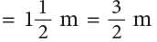 Operations on Fractions Chapter Notes | Mathematics Class 6 (SSC Board)