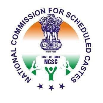 UPSC Daily Current Affairs: 9th February 2025 | Current Affairs & Hindu Analysis: Daily, Weekly & Monthly