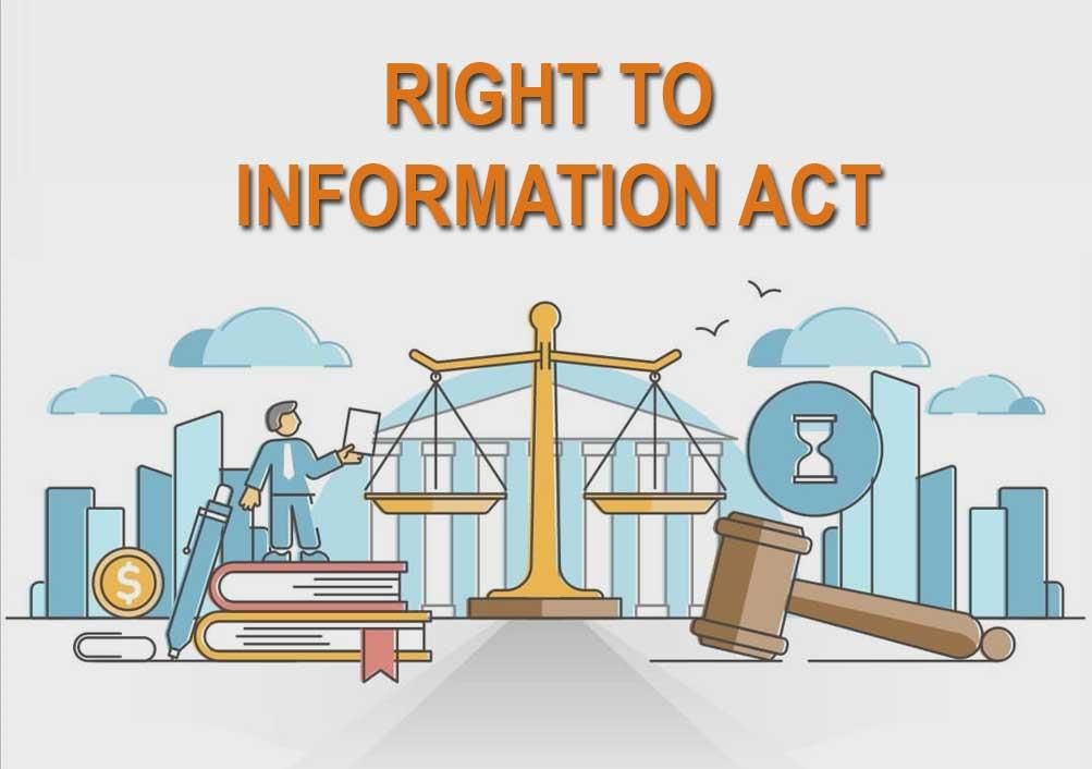 NCERT Solutions for Class 10 Economics Chapter 5 - Consumer Rights