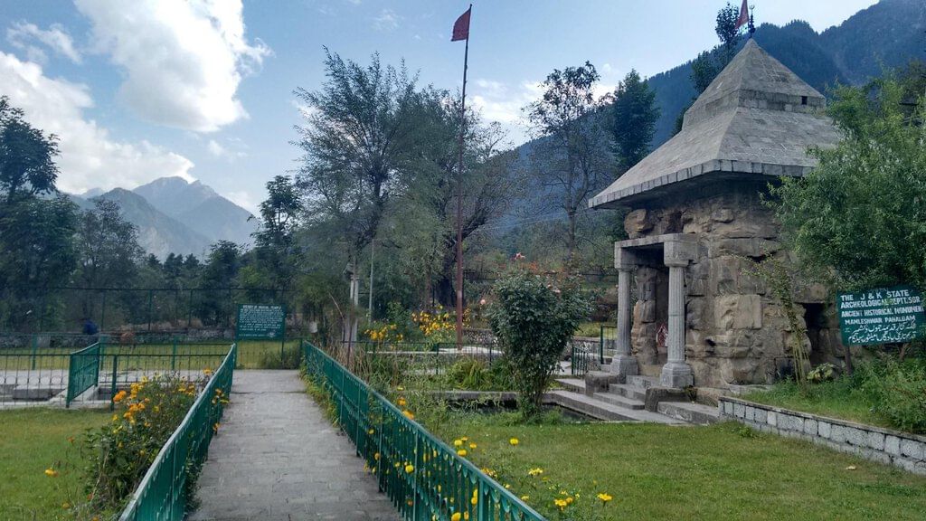 नितिन सिंहानिया का सारांश: भारतीय वास्तुकला, मूर्तिकला और मिट्टी के बर्तन - 3 | UPSC CSE के लिए इतिहास (History)