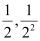 NCERT Solutions Class 11 Maths Chapter 8 - Sequence And Series