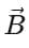 Mnemonics: Vectors | Physics for JEE Main & Advanced