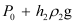 NCERT Solutions Class 11 Physics Chapter 9 - Mechanical Properties of Fluids