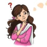 NCERT Solutions for Class 7 English Unit 3 Paper Boats
