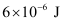 NCERT Solutions Class 12 Physics Chapter 2 - Electrostatic Potential & Capacitance