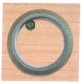 4.4.1 Uniform Circular Motion