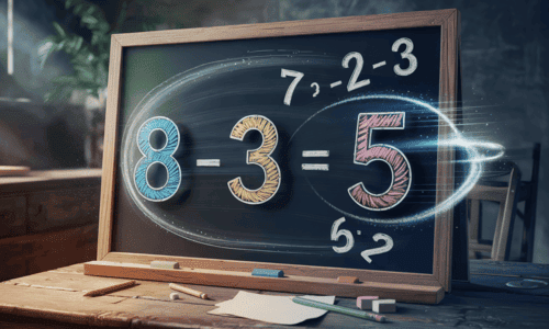 answer Image