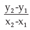 ICAI Notes- Equations - CA Foundation