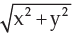 ICAI Notes- Equations - CA Foundation
