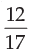 ICAI Notes- Equations - CA Foundation