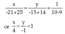 ICAI Notes- Equations - CA Foundation