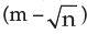 ICAI Notes- Equations - CA Foundation