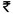 ICAI Notes 2.4, Subsidiary Books - CA Foundation