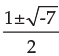 ICAI Notes- Equations - CA Foundation