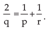 ICAI Notes- Equations - CA Foundation