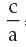 ICAI Notes- Equations - CA Foundation