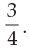ICAI Notes- Equations - CA Foundation